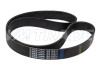 Ремень 1315 8РК KOMATSU 2