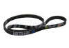 Ремень  805 3PK HAVAL, HOVER H6, HONDA, NISSAN, TOYOTA 2