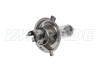 Лампа  H4 12Vх100/90W +60% 3