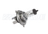 Лампа  H4 24Vх100/90W 2