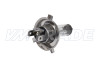 Лампа  H4 24Vх100/90W 3