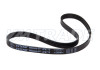 Ремень  775 4PK HONDA, HYUNDAI, KIA, MITSUBISHI, NISSAN, RENAULT, SUZUKI, TOYOTA 2