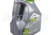Масло моторное Mobil 1 ESP 5W-30 синтетика  4 л 2