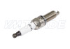 Свеча зажигания Газель дв. Evotech 2.7, HYUNDAI, KIA, TOYOTA, AUDI, CITROEN, PEUGEOT, MERCEDES, HONDA (к-т 4 шт) 4