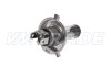 Лампа  H4 12Vх100/90W +30% 3