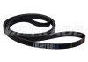 Ремень 2605 6РК Jeep Grand Cherokee 2.7 CRD 4WD 01-, BUICK, CHRYSLER, JEEP, JOHN DEERE 2