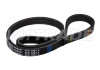 Ремень  700 4PK ВАЗ-2108-21099, 2113-2115 инж. 8кл., CITROEN, PEUGEOT, FIAT, ISUZU, MITSUBISHI, NISSAN, VOLVO 2