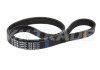 Ремень  915 5PK BMW, MITSUBISHI, FIAT, RENAULT, TOYOTA, DAIHATSU 2