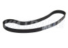 Ремень  975 6PK CITROEN, PEUGEOT, FIAT, FORD, HYUNDAI, MAZDA, SUZUKI, VAG, VOLVO, MINI 2