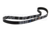 Ремень 1045 6PK AUDI, CHRYSLER, CITROEN, PEUGEOT, FIAT, FORD, HONDA, ISUZU, MAZDA, TOYOTA, VAG, OPEL 2