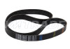 Ремень 1155 6PK CITROEN, PEUGEOT, FIAT, FORD, MITSUBISHI, NISSAN, OPEL, RENAULT, SUZUKI, VAG, VOLVO, MERCEDES-BENZ, VAUXHALL 2