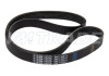 Ремень 1163 6PK BMW, RENAULT, CITROEN, PEUGEOT, FIAT, JOHN DEERE 2
