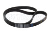 Ремень 1210 5PK HYUNDAI, KIA, OPEL, TOYOTA, VAUXHALL 2