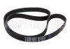 Ремень 1220 5PK CITROEN, PEUGEOT, FIAT, MITSUBISHI, SMART, TOYOTA,  SKODA, VW, JEEP 2