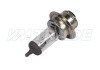 Лампа  H4 12Vх60/55W (P36t) 3
