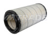 Фильтр воздушный FAW J7, HOWO T5G/T7H, SITRAK C5H/C7H (к-т 2 шт) 4