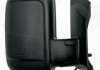 Зеркало Газель NEXT с электро приводом и обогревом правое, с 2017г.в 2