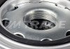 Фильтр осушителя воздуха ГАЗ, ПАЗ, К..З, ЛИАЗ, JAC, HYUNDAI, SITRAK HOWO, IVECO, MAN, VOLVO, SCANIA, MB, RENAULT, NEOPLAN, ASTRA, EVOBUS и др. 3