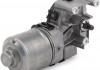 Моторедуктор стеклоочистителя FORD Focus, OPEL Astra H, Volkswagen Jetta VI, Dodge Avenger, Journey 2