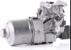 Моторедуктор стеклоочистителя FORD Focus, OPEL Astra H, Volkswagen Jetta VI, Dodge Avenger, Journey 3