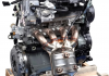 Двигатель с оборудованием LADA Vesta, X-Ray, Largus P4M 424 (1.6л. 16кл, 106 л.с.) Евро-5 2