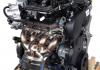 Двигатель с оборудованием LADA Vesta, X-Ray, Largus P4M 424 (1.6л. 16кл, 106 л.с.) Евро-5 3