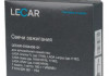 Свеча зажигания ВАЗ LADA Vesta, X-Ray, RENAULT, NISSAN дв. H4M, ВАЗ-11182 (1.6л, 8кл.) (к-т 4 шт) 2