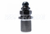 Болт регулировочный клапана ВАЗ-2101-2107, 21213 в сборе (штука) 2