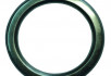 Прокладка приемной трубы К..З, ЗИЛ (кольцо Ø 65/79 мм) 2