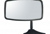 Зеркало ВАЗ-2101, 2103, 2106 боковое (пластиковый корпус) 2