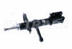 Амортизатор ВАЗ LADA Granta передний (СТОЙКА) правый масляный 2