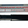 Амортизатор УАЗ масляный (разборный,  усиленный) D=51mm