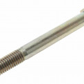 Болт М10х1,5х 85 картера сцепления 406, 405, 409 дв.