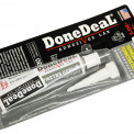 Герметик - прокладка серый DoneDeal  42.5 г
