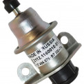 Клапан редукционный топливопровода ВАЗ-2110-2112