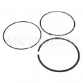 Кольца поршневые Газель Бизнес, NEXT  96,5 дв. EVOTECH 2.7л (к-т на 1 поршень) "Оригинал"
