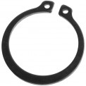 Кольцо КПП ВАЗ-2101-2107 стопорное ступицы синхронизатора