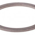 Кольцо КПП ВАЗ-2105, 2107 зажимное подшипника первичного вала