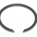 Кольцо КПП ВАЗ-2108-2115 стопорное вторичного вала