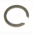 Кольцо КПП ВАЗ-2110-2115 стопорное ведущей шестерни вторичного вала