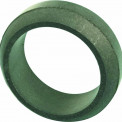 Кольцо хомута глушителя ВАЗ LADA Vesta, ВАЗ-2108-2115