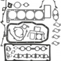 Комплект прокладок двигателя Волга, Газель, УАЗ дв. 4052, 4091