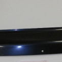 Дефлектор капота "мухобойка" ВАЗ-2108-2109 (евро крепеж)