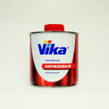 Отвердитель для акриловых эмалей 1301 "Vika" 0,212кг