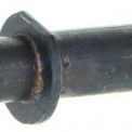 Палец амортизатора ВАЗ-2101-2107 задний верхний