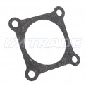Прокладка дросселя Газель, УАЗ дв. 4216, 4213 "Оригинал"