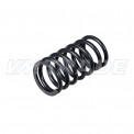 Пружина клапана Волга, Газель, УАЗ внутренняя 24-1007021 "Оригинал"