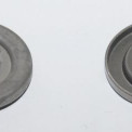 Тарелка пружины клапана нижняя ВАЗ-2108-21099