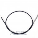 Трос воздушной заслонки ВАЗ-21213 Нива (1336 мм)