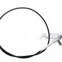 Трос жалюзи УАЗ-469, 3151 (1340 мм)